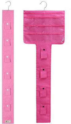 VibeX ™ Victoria Choice Original & Branded Admission Finishing Accessories Organizer( )
VibeX ™ Victoria Choice Original & Branded Admission Finishing Accessories Organizer( )