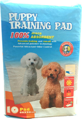 Pet Centre Pet Pad