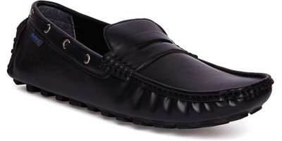 Duke Loafers For Men(Black 
Duke Loafers For Men(Black