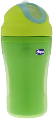 Chicco Insulated Cup 18M+ Green(Green)