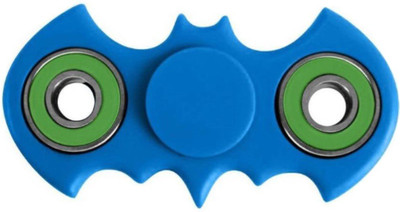 BIGSALE786 Wind Batman Spinner(Multicolor)