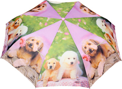 FabSeasons Fancy Printed Umbrella for Rains and All Seasons Umbrella(Purple, Green)
FabSeasons Fancy Printed Umbrella for Rains and All Seasons Umbrella(Purple, Green)