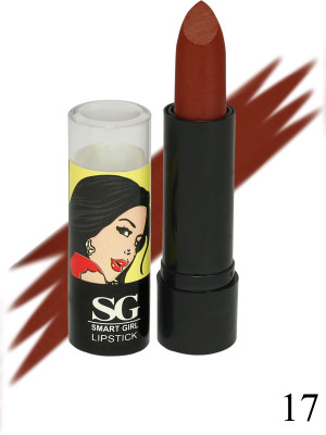 AMURA Smart Girl LipStick(17)