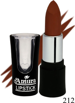 AMURA Lipstick(212)