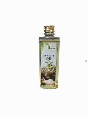 AFFTITUDE JASMINE OIL(500 ml)