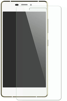 Aarushi Telecom Tempered Glass Guard for Gionee Elife S Plus, Transparent
Aarushi Telecom Tempered Glass Guard for Gionee Elife S Plus, Transparent