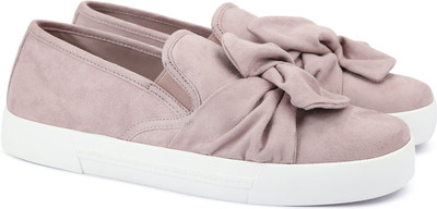 Call It Spring CAMBER Sneakers For Women(Pink, 55