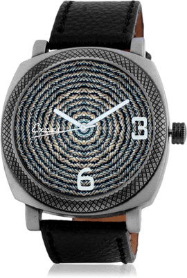 Excel Antiq33 Watch - For Men & Women