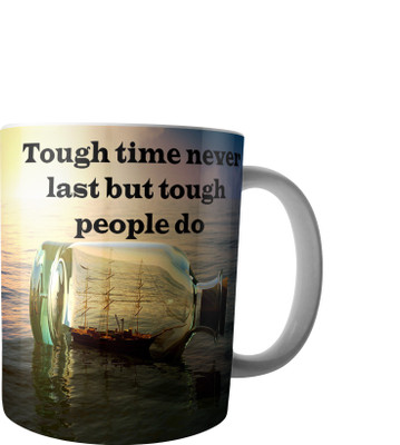 RD Creations Specially Designed Ceramic Coffee Can be Used in Your Daily Life or You can use to Gift Someone AUG2017MIX172 Ceramic Mug(300 ml), Multicolor
RD Creations Specially Designed Ceramic Coffee Can be Used in Your Daily Life or You can use to Gift Someone AUG2017MIX172 Ceramic Mug(300 ml), Multicolor