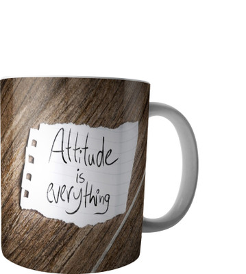 RD Creations Specially Designed Ceramic Coffee Can be Used in Your Daily Life or You can use to Gift Someone AUG2017MIX419 Ceramic Mug(300 ml), Multicolor
RD Creations Specially Designed Ceramic Coffee Can be Used in Your Daily Life or You can use to Gift Someone AUG2017MIX419 Ceramic Mug(300 ml), Multicolor