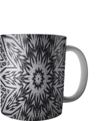 RD Creations Specially Designed Ceramic Coffee Can be Used in Your Daily Life or You can use to Gift Someone AUG2017MIX370 Ceramic Mug(300 ml), Multicolor
RD Creations Specially Designed Ceramic Coffee Can be Used in Your Daily Life or You can use to Gift Someone AUG2017MIX370 Ceramic Mug(300 ml), Multicolor