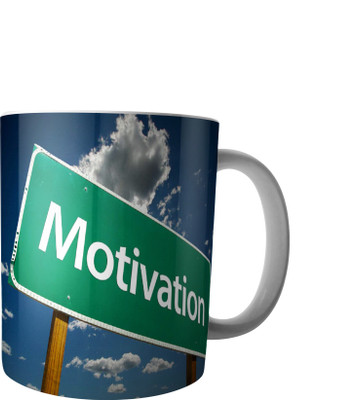 RD Creations Specially Designed Ceramic Coffee Can be Used in Your Daily Life or You can use to Gift Someone AUG2017MIX433 Ceramic Mug(300 ml), Multicolor
RD Creations Specially Designed Ceramic Coffee Can be Used in Your Daily Life or You can use to Gift Someone AUG2017MIX433 Ceramic Mug(300 ml), Multicolor