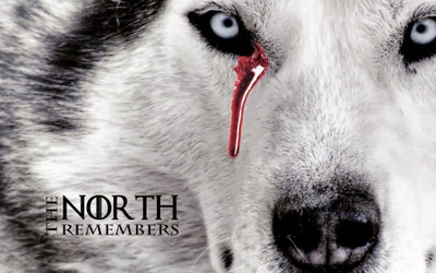 Direwolves - House Stark - Game Of Thrones Collection - Premium Quality Poster Paper Print(12 inch X 17 inch)
Direwolves - House Stark - Game Of Thrones Collection - Premium Quality Poster Paper Print(12 inch X 17 inch)
