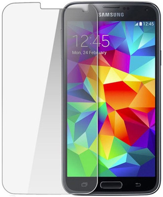 Keshar Communication Tempered Glass Guard for Samsung I9300 Galaxy S III, Transparent
Keshar Communication Tempered Glass Guard for Samsung I9300 Galaxy S III, Transparent