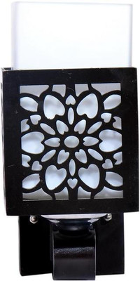 ILLUMINOUS Uplight Wall Lamp