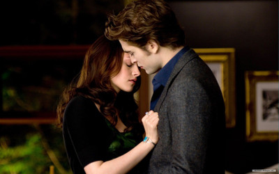 Movie Twilight Robert Pattinson Edward Cullen Kristen Stewart Bella Swan HD WALLPAPER Fine Art Paper Print Poster ON 24X36 Photographic Paper(36 inch X 24 inch, Rolled)
Movie Twilight Robert Pattinson Edward Cullen Kristen Stewart Bella Swan HD WALLPAPER Fine Art Paper Print Poster ON 24X36 Photographic Paper(36 inch X 24 inch, Rolled)