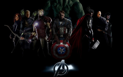 captain america AVENGER civil war 2016 HD WALL POSTER ON 24X36 Photographic Paper(36 inch X 24 inch, Rolled)
captain america AVENGER civil war 2016 HD WALL POSTER ON 24X36 Photographic Paper(36 inch X 24 inch, Rolled)