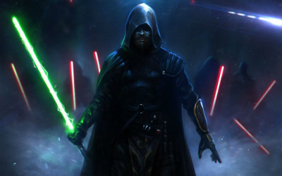 MOVIE STAR WAR WALLPAPER HD POSTER Star Wars Death Star HD Wallpaper Background Fine Art Paper ON 24X36 Photographic Paper(36 inch X 24 inch, Rolled)
MOVIE STAR WAR WALLPAPER HD POSTER Star Wars Death Star HD Wallpaper Background Fine Art Paper ON 24X36 Photographic Paper(36 inch X 24 inch, Rolled)