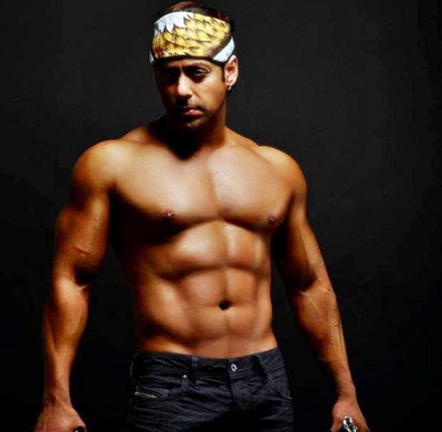 SALMAN KHAN POSTER HD Wallpaper Background Fine Art Paper ON 24X36 Photographic Paper(36 inch X 24 inch, Rolled)
SALMAN KHAN POSTER HD Wallpaper Background Fine Art Paper ON 24X36 Photographic Paper(36 inch X 24 inch, Rolled)