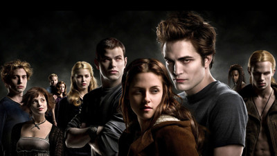 Movie Twilight Robert Pattinson Edward Cullen Kristen Stewart Bella Swan HD WALLPAPER Fine Art Paper Print Poster ON 24X36 Photographic Paper(36 inch X 24 inch, Rolled)
Movie Twilight Robert Pattinson Edward Cullen Kristen Stewart Bella Swan HD WALLPAPER Fine Art Paper Print Poster ON 24X36 Photographic Paper(36 inch X 24 inch, Rolled)