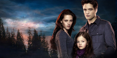 Movie Twilight Robert Pattinson Edward Cullen Kristen Stewart Bella Swan HD WALLPAPER Fine Art Paper Print Poster Fine Art Print(19 inch X 13 inch, Rolled)
