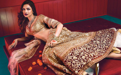 Bollywood Actress Deepika Padukone HD WALLPAPER ART PAPER Fine Art Print(12 inch X 18 inch, ROLLED)
Bollywood Actress Deepika Padukone HD WALLPAPER ART PAPER Fine Art Print(12 inch X 18 inch, ROLLED)