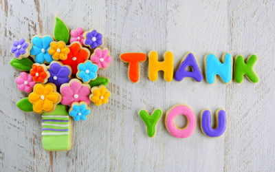 Thank you very much saying FINE ART PAPER HD WALLPAPER POSTER Fine Art Print(19 inch X 13 inch, Rolled)
Thank you very much saying FINE ART PAPER HD WALLPAPER POSTER Fine Art Print(19 inch X 13 inch, Rolled)