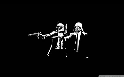 MOVIE STAR WAR WALLPAPER HD POSTER Star Wars Death Star HD Wallpaper Background Fine Art Paper ON 24X36 Photographic Paper(36 inch X 24 inch, Rolled)
MOVIE STAR WAR WALLPAPER HD POSTER Star Wars Death Star HD Wallpaper Background Fine Art Paper ON 24X36 Photographic Paper(36 inch X 24 inch, Rolled)