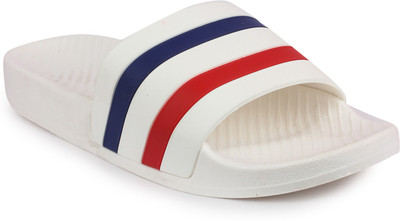 Appe Slides, White
