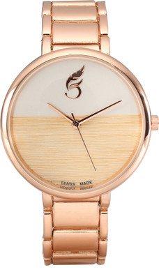 Talgo 2017 Luxury Collection Stainless Steel Casual Elegant Dress bracelet quartz Designer Wrist Women's Watch Watch - For Women
Talgo 2017 Luxury Collection Stainless Steel Casual Elegant Dress bracelet quartz Designer Wrist Women's Watch Watch - For Women