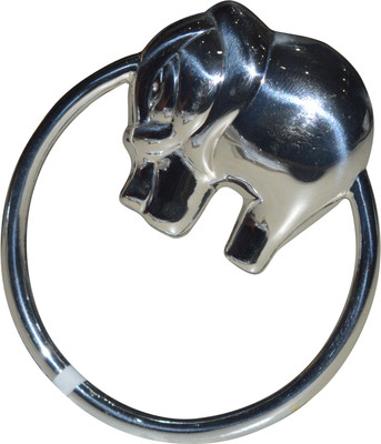 Kataria Jewellers 16.56 Grams BIS Hallmarked Silver Baby Khilona Rattle(Silver)
Kataria Jewellers 16.56 Grams BIS Hallmarked Silver Baby Khilona Rattle(Silver)