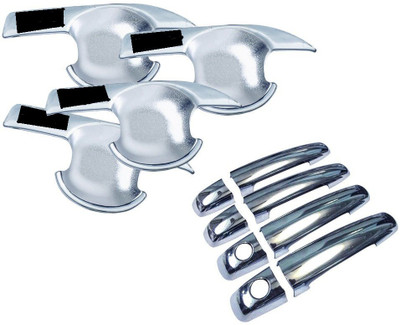 Mexuss mxshc-31 Car Grab Handle Cover