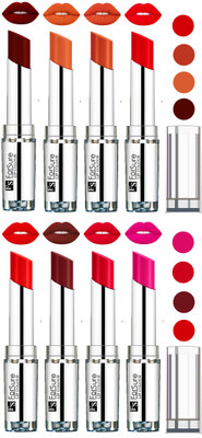 Forsure Nude,Brick Nude,Hot Red,Maroon,Orange,Wine,Ruby Red,Rose Pink VELVET MATTE LIPSTICK(Nude,Brick Nude,Hot Red,Maroon,Orange,Wine,Ruby Red,Rose Pink)
Forsure Nude,Brick Nude,Hot Red,Maroon,Orange,Wine,Ruby Red,Rose Pink VELVET MATTE LIPSTICK(Nude,Brick Nude,Hot Red,Maroon,Orange,Wine,Ruby Red,Rose Pink)