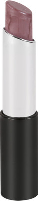 Nelf USA SL36 Shine Orchid(Shine Orchid, 3.5 g)