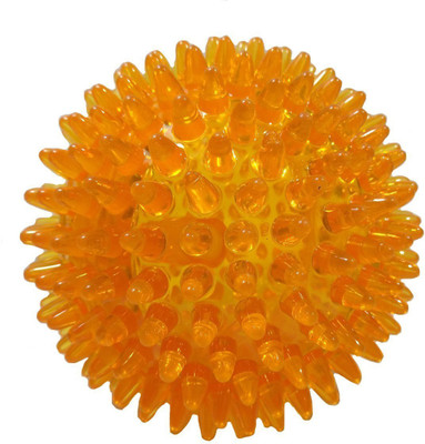 Pets Empire Dog Squeaker Squeaky Toy Play Ball with High Bounce for Small Medium Large Aggressive Chewers Rubber Ball For Dog
Pets Empire Dog Squeaker Squeaky Toy Play Ball with High Bounce for Small Medium Large Aggressive Chewers Rubber Ball For Dog