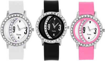YoChoice I Need Your Love Best deal Watch - For Women