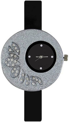 YoChoice Awosome Fancy Style Look Watch - For Women