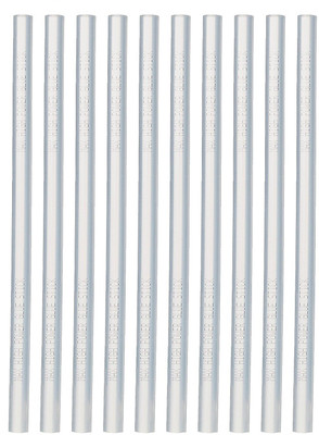 toglu Transparent Glue Stick (11mm) - 10 g