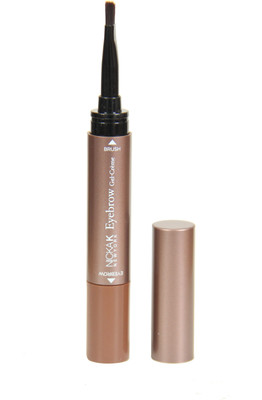 NICKA K EYEBROW(CHERRY WOOD)