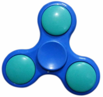 MRWHOLENSOLE Finger Toy with Having high Speed Bearing, Stress Reducer_66(Multicolor)
MRWHOLENSOLE Finger Toy with Having high Speed Bearing, Stress Reducer_66(Multicolor)
