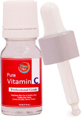 pure peel Pure Vitamin C(10 ml)