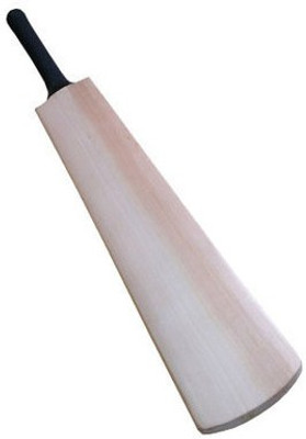 Byson Top grain Super Stroke Kashmir Willow Cricket Bat(700-1200