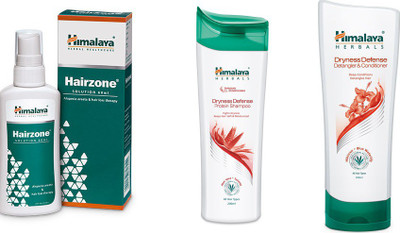 Himalaya Bleminor Anti Blemish Cream, Dryness Defense Protien Shampoo, Dryness Defense Detangler & Conditioner(Set of)
Himalaya Bleminor Anti Blemish Cream, Dryness Defense Protien Shampoo, Dryness Defense Detangler & Conditioner(Set of)