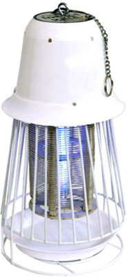 Unique Electric Insect Killer(Lantern)