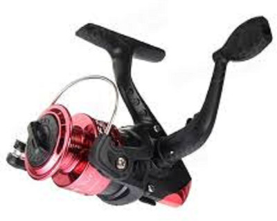 JUST ONE CLICK 3 BB REEL 3 BB(Fly)