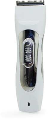 SRI PA-HS-805-WHT White Pet Hair Trimmer