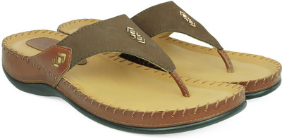 Inc.5 Women TAN Casual