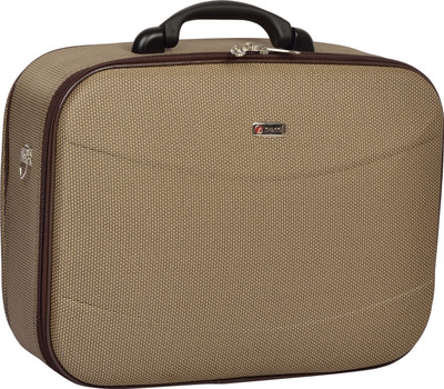 Trekker ttb-107 Small Travel Bag - Small(Brown)