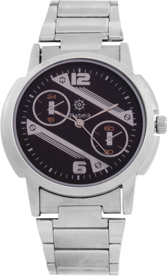 Rabela Party014 Premium Watch - For Men