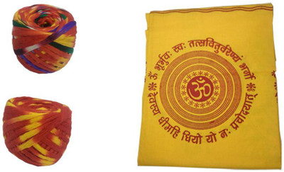 Maa Bhagwati 35